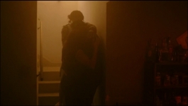 Snowfall - Season 06 Episode 03